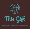 thisgift.org