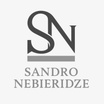 Sandro Nebieridze