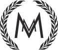 MM Saiyad & Associate