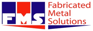 Fabricated Metal Solutions