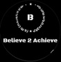 Believe 2 Achieve Fitness