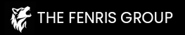 FENRIS CAPITAL
