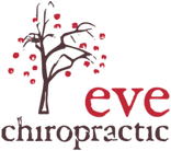 Eve Chiropractic