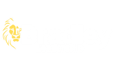 Bradley Leadership