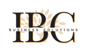 IBC Business Solutions