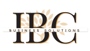 IBC Business Solutions