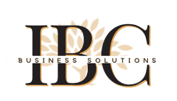 IBC Business Solutions