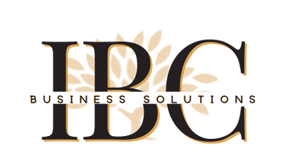 IBC Business Solutions
