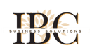 IBC Business Solutions