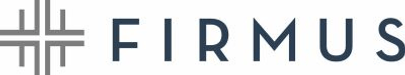 Firmus Equity Partners