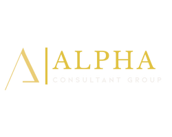 Grupo Consultor Alpha