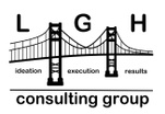 LGH consulting group