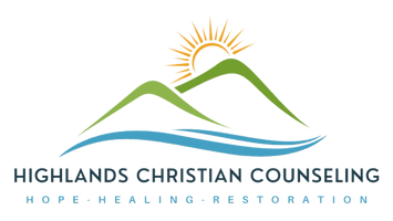 Highlands Christian Counseling
