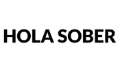 Hola Sober