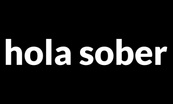 Hola Sober