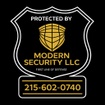 Modern Security LLC 