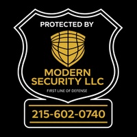 Modern Security LLC 