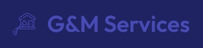 G&M Services
