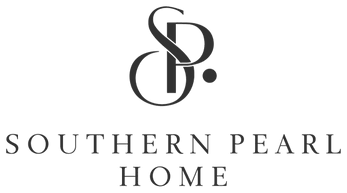 professional organizing
home styling
wardrobe consulting