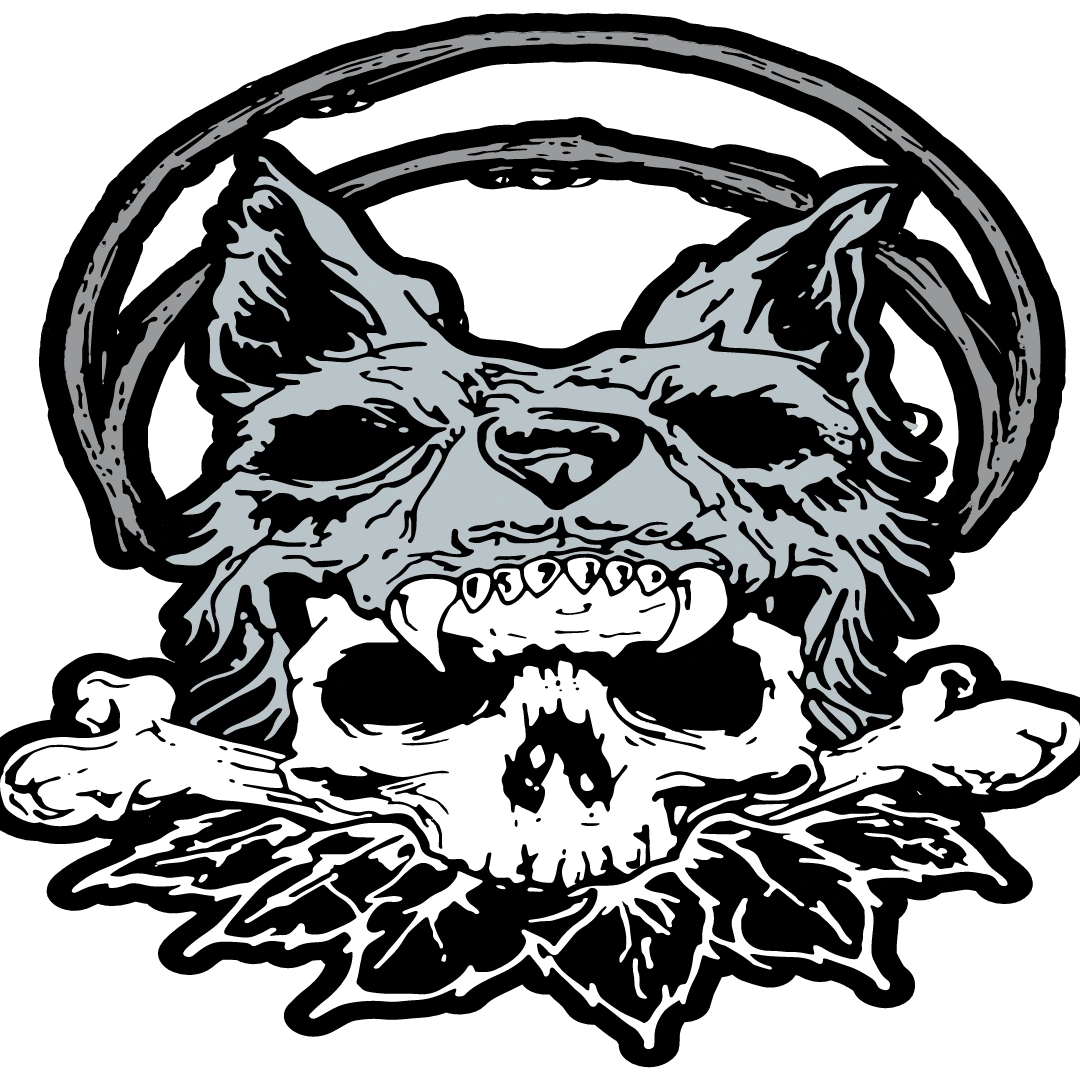 Savage Wrestling Academy