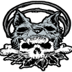 SAVAGE WRESTLING 