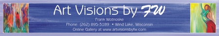 www.artvisionsbyfw.com