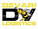 Devari Logistics