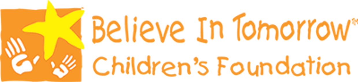 Believeintomorrow.org