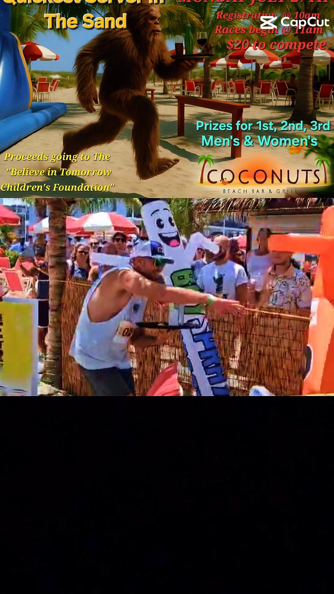 https://img1.wsimg.com/isteam/ip/18dc3b59-16e4-414b-a5b3-5364b9c0b689/thumbnails/thumbnail-869e7b8b-81f3-4647-840d-a6256d75f1e1.png
