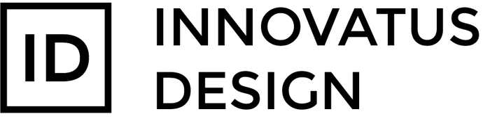 Innovatus Design