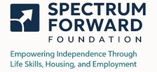 Spectrum Forward Foundation