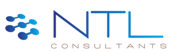 NTL Consultants