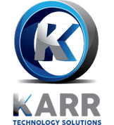 Karr Imaging Solutions