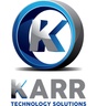 Karr Imaging Solutions
