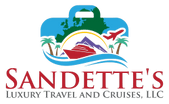Sandette's Luxury Travel and Cruises, LLC