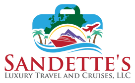 Sandette's Luxury Travel and Cruises, LLC