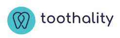 toothality.com