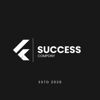Success Compony