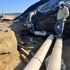 Terminal Piping