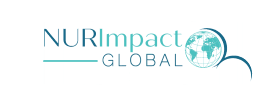 NURImpact Global