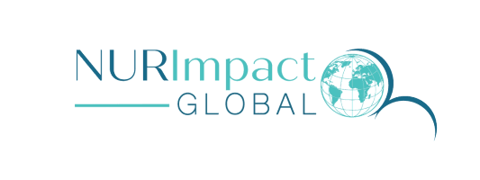 NURImpact Global