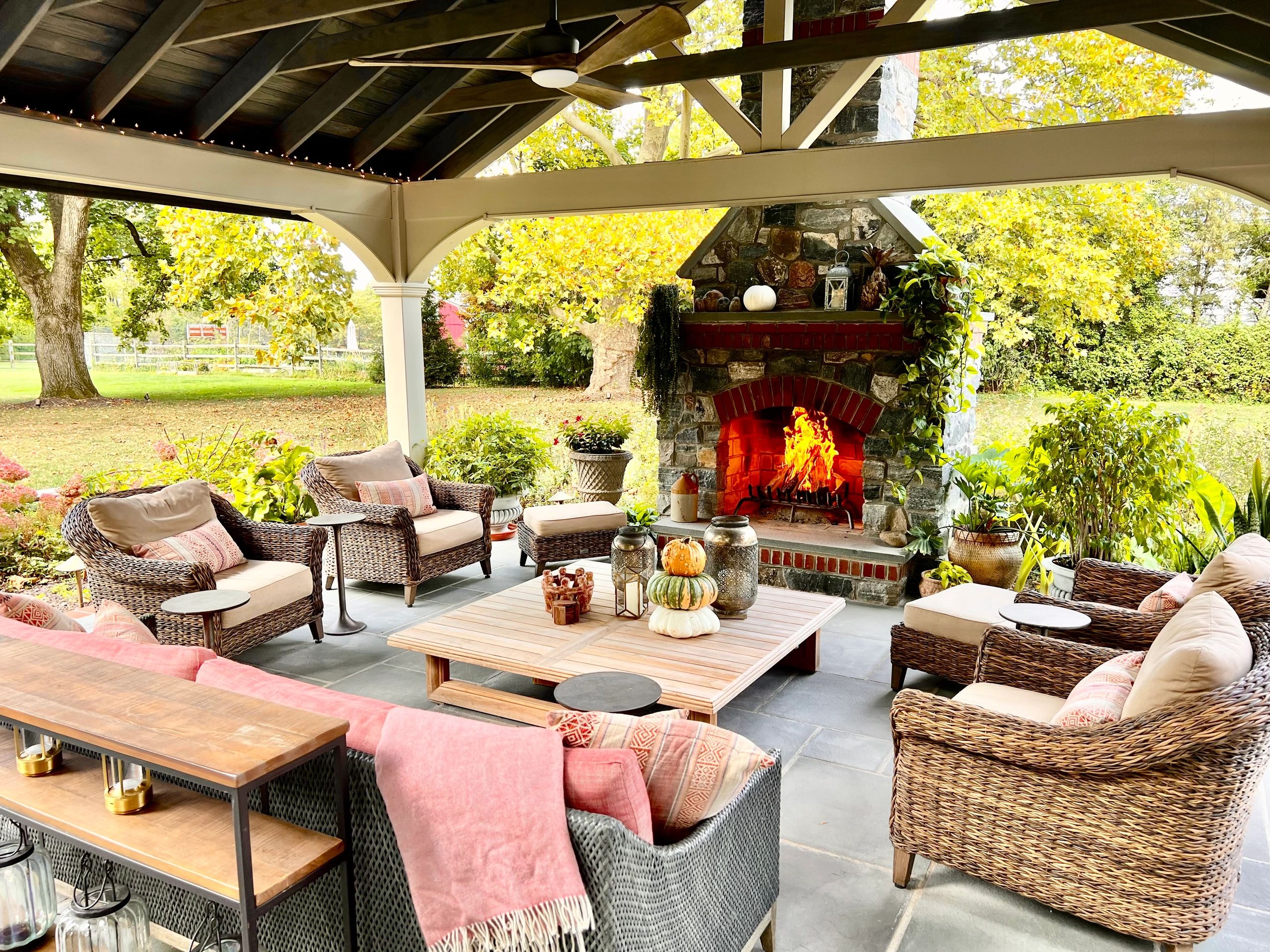 Interior Design Consultation – Ashford Design Associates, LLC