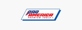 Pro America Premium Tools