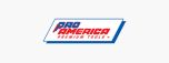 proamericatools.com