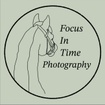 Focus In Time Photography