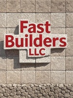 Fast Builders LLC