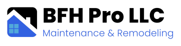 BUSINESS FACILITY HOME PROFESSIONAL