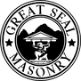 GREAT SEAL MASONRY