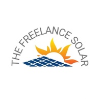 The Freelance Solar