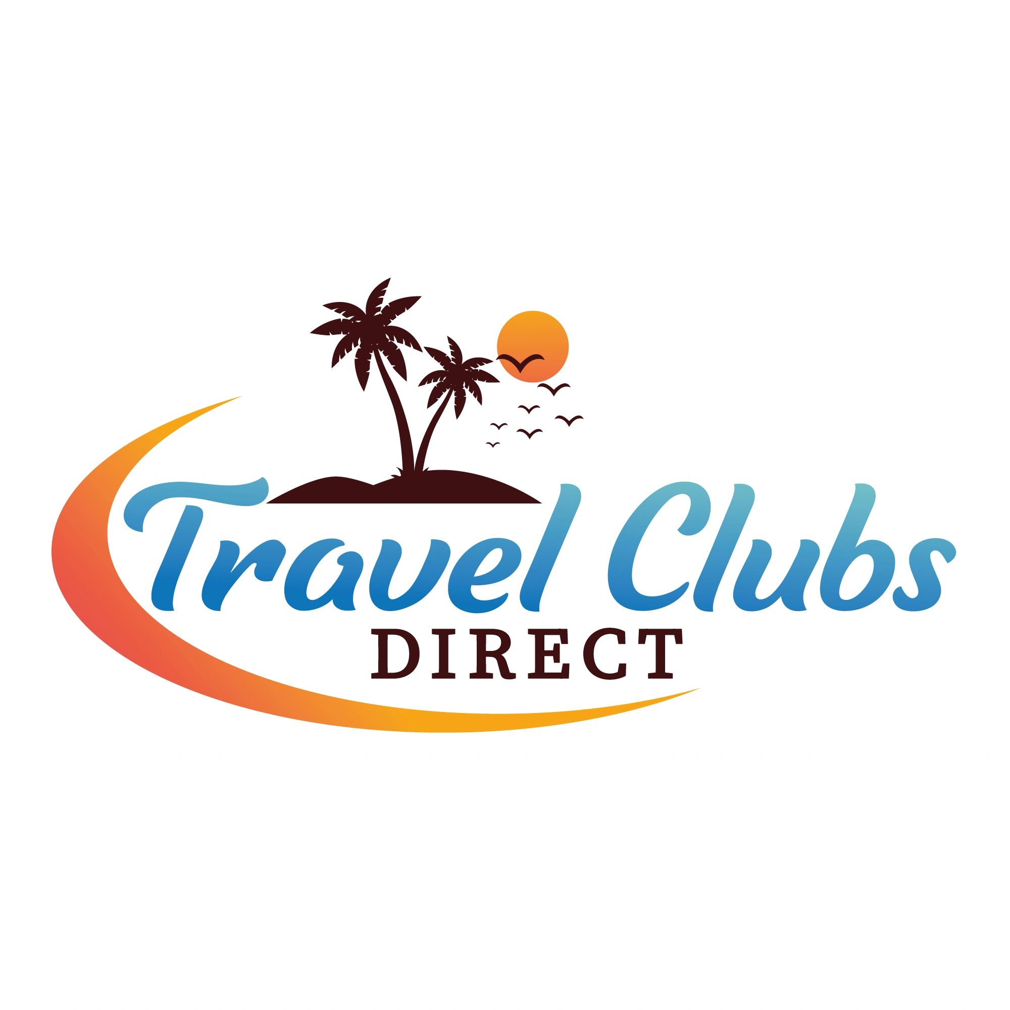 affordable travel club reviews